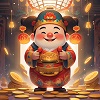 手机游戏娱乐平台有哪些